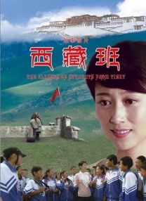 人人澡人人澡人人看青草