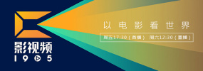 99久久久国产精品美女